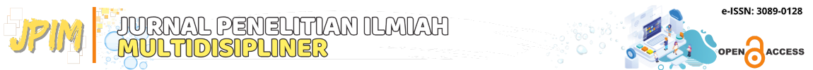 Header JPIM