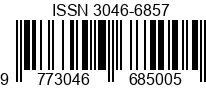 E-ISSN